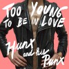 Hunx and His Punx Lovers Lane 试听