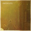 Papercuts Thoughts on Hell (Album) 试听