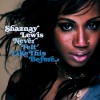Shaznay Lewis Never Felt Like This Before (album version) 试听