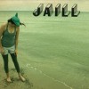 Jaill Thank Us Later (Album) 试听