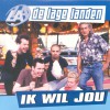Ik wil jou