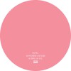 Anywhere Anyone (Remix)