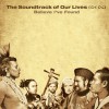 The Soundtrack Of Our Lives (TSOOL) Believe I've Found 试听