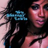 Shaznay Lewis You (Single Version) 试听