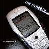 The Streets Could Well Be In (Radio Edit) 试听
