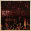 Papercuts Do You Really Wanna Know (Album) 试听