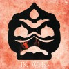 TK Webb