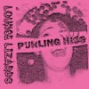 Purling Hiss Voices 试听