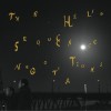 The Helio Sequence One More Time 试听