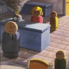 Sunny Day Real Estate Seven (Album) 试听