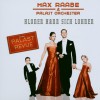 Max Raabe & Palast Orchester Klonen kann sich lohnen - Rumba Version 试听