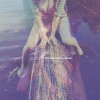 Memoryhouse Little Expressionless Animals 试听