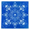 Ed Askew Little Eyes (Album) 试听