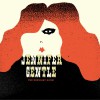 Jennifer Gentle Twin Ghosts (Album) 试听