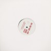 Sam Ragga Band Feat. Nena Schade 试听
