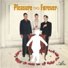 Pleasure Forever Hymn Harmonia (Album) 试听