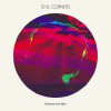 Still Corners Cuckoo 试听