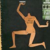 Los Piratas Intro/Bunker (en directo) 试听