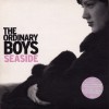The Ordinary Boys Seaside (Radio Edit) 试听