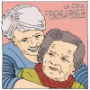 La Sera Devils Hearts Grow Gold 试听