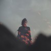 Tiny Vipers Eyes Like Ours (Album) 试听