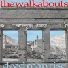 The Walkabouts Hangman (Album) 试听
