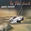Mark Tucker Sandbox-Upon-Storm 试听