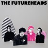 The Futureheads Man Ray 试听