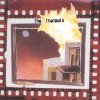 The Thermals It's Trivia (Album) 试听