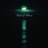 Band of Horses Is There a Ghost (Album) 试听