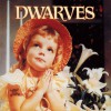 The Dwarves Satan (Album) 试听