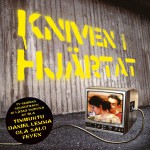 Kniven i hjärtat详情