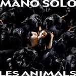 Les Animals详情
