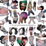 Let's Make Love and Listen to Death From Above Remix 12'详情
