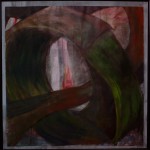 Experimental Tape No 2, Vol. 1详情
