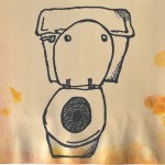 Full Toilet详情
