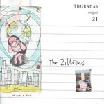 The Zilllions: Play Zig-Zag Zillionaire详情