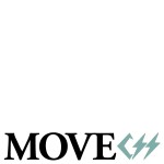 Move single详情