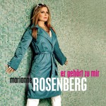 Er gehört zu mir (Radio Version)详情