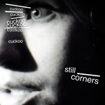 Cuckoo b/w Endless Summer详情