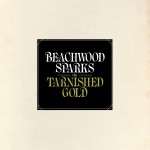 The Tarnished Gold详情