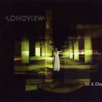 In A Dream (CD)详情