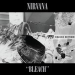 Bleach (Deluxe)详情