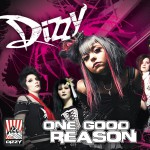 One Good Reason详情