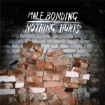 Nothing Hurts详情