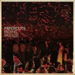 Fading Parade详情