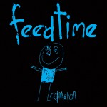 feedtime详情