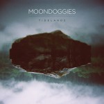Tidelands详情