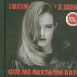 Que Me Parta Un Rayo详情
