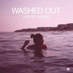 Life Of Leisure详情